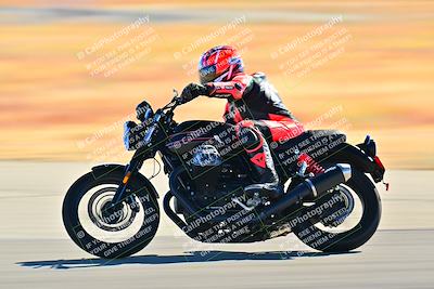 media/Nov-17-2024-Classic Track Day (Sun) [[11951c166c]]/Group 3/Session 3 (Turn 4)/